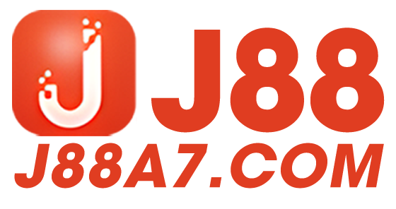 j88a7.com