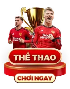 thể thao j88