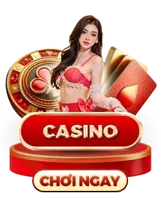 casino j88